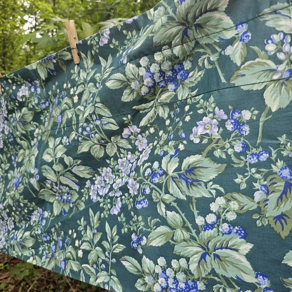 Laura Ashley bring timeless